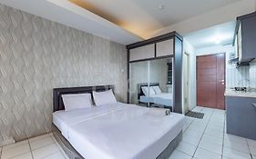 Redliving Apartemen Emerald Tower - Bion Apartel 2 Tower South